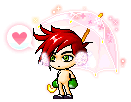 xShinei